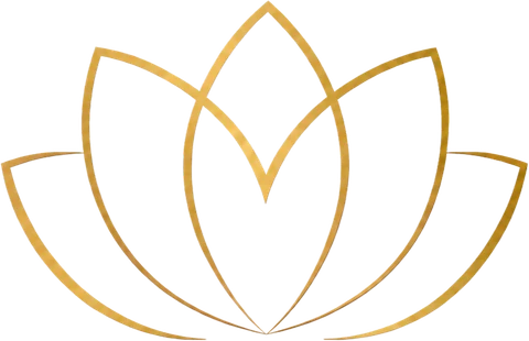 Logo Clínica Cadidé