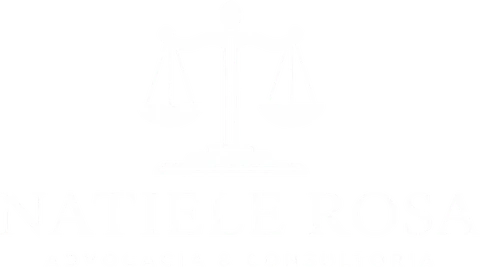 Logo Natiéle Freitas Rosa
