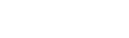 Logo Saeva